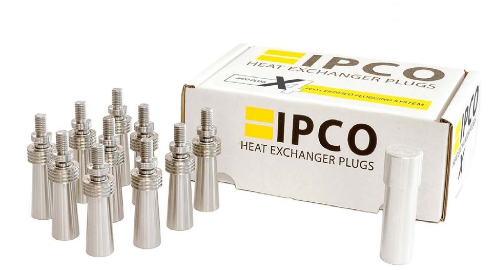 IPCO Plug catalogue 08_2023 EN -1