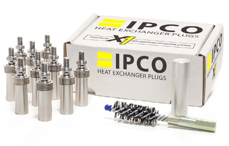 IPCO Plug catalogue 08_2023 EN